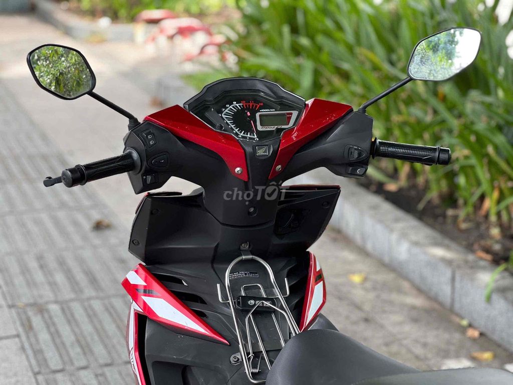 Honda Winner 2019 - ảnh 5