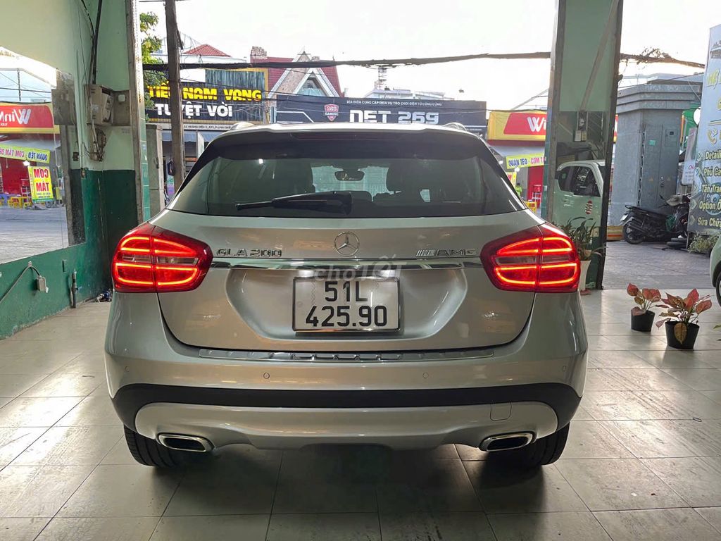 Mercedes-Benz 2014 - ảnh 5