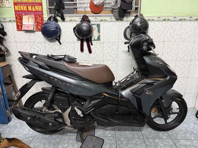 AB 2022 - ảnh 1