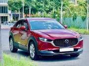 Mazda CX 30 Premium 2.0 AT 2024 - ảnh 1