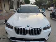 BMW X3 sDrive20i 2024 - ảnh 1