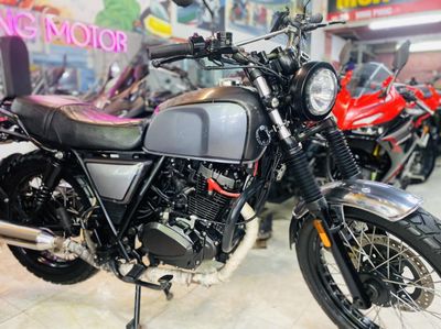 Bán xe 2021 - ảnh 1