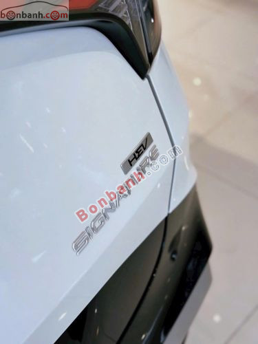 Kia Sportage 2026 - ảnh 5