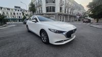 Mazda 3 1.5L Luxury 2021 - ảnh 1