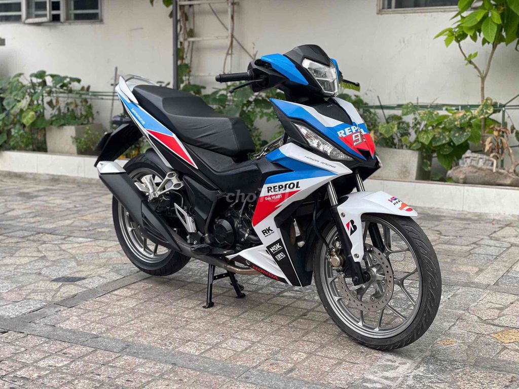Winner V 2018 - ảnh 3