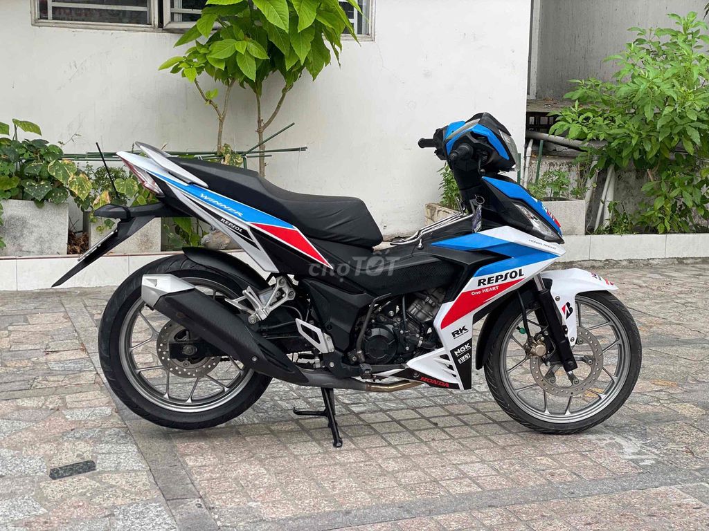 Winner V 2018 - ảnh 4