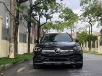 Mercedes 2020 - ảnh 1