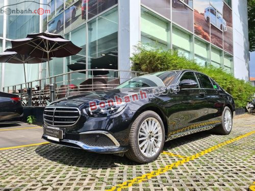Mercedes-Benz 2024 - ảnh 2