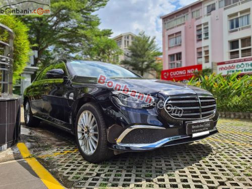 Mercedes-Benz 2024 - ảnh 3