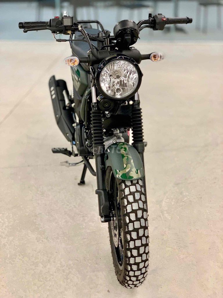 Yamaha PG 2026 - ảnh 2