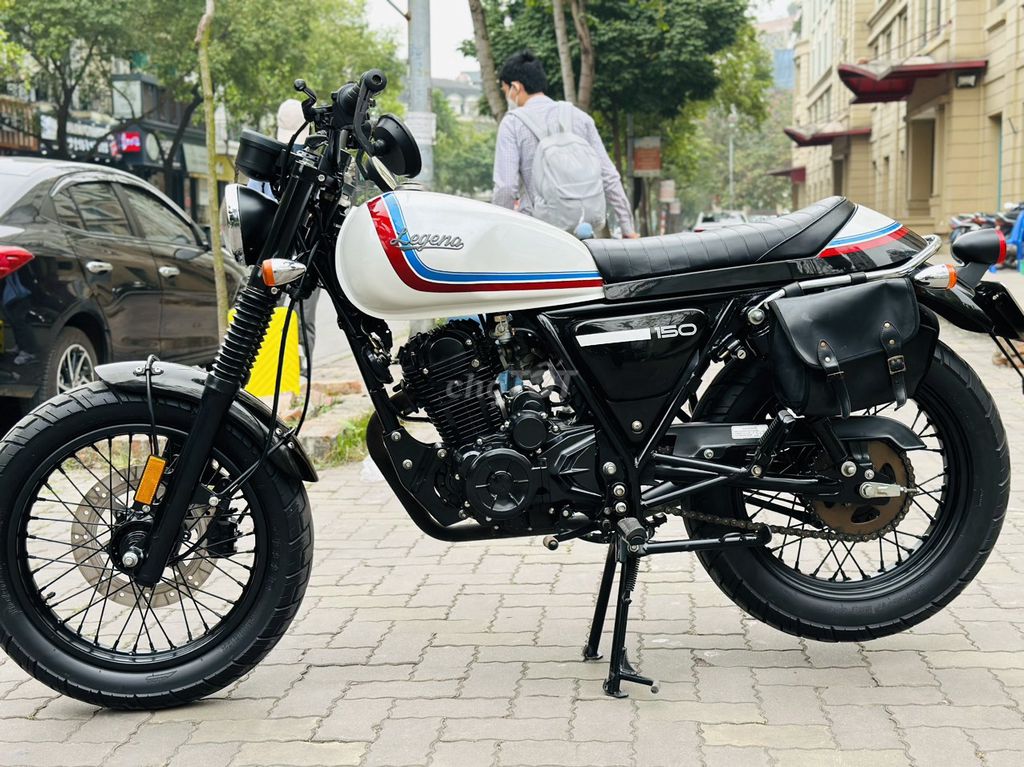 GPX Racing 2025 - ảnh 3