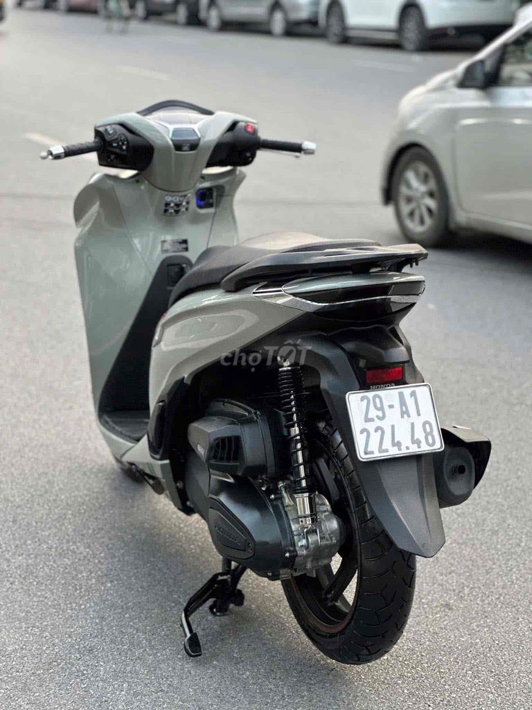 SH 2024 - ảnh 4