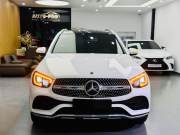 Mercedes 2022 - ảnh 1