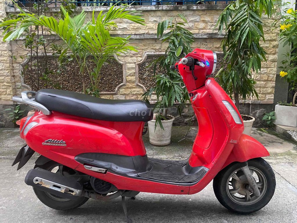 Cần B 2013 - ảnh 3
