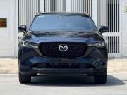 Mazda CX5 Premium Sport 2.0 AT 2025 - ảnh 1