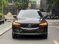 Volvo 2022 - ảnh 1
