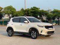 Kia Sonet Premium 1.5 AT 2023 - ảnh 1