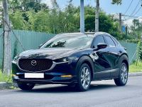 Mazda CX 30 Premium 2.0 AT 2024 - ảnh 1