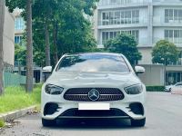 Mercedes 2022 - ảnh 1