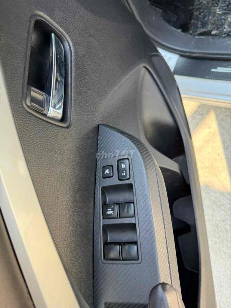 Mitsubishi Xpander 2024 - ảnh 5