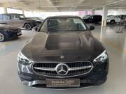 Mercedes 2026 - ảnh 1