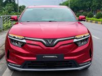 VinFast VF8 Plus AWD 2023 - ảnh 1