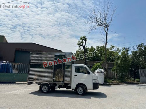 Suzuki 2026 - ảnh 1