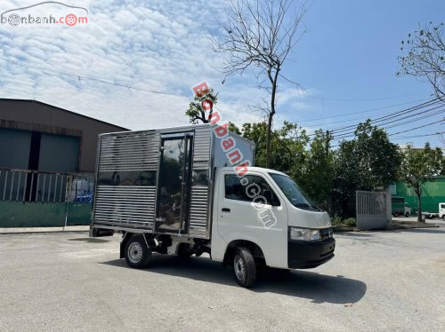 Suzuki 2026 - ảnh 2