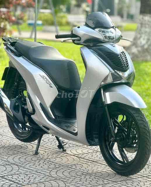SH 2017 - ảnh 3