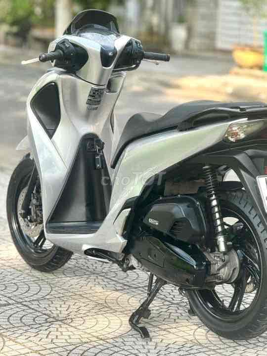 SH 2017 - ảnh 5
