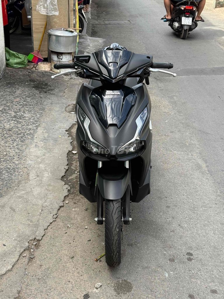 Honda Air Blade 2023 - ảnh 5