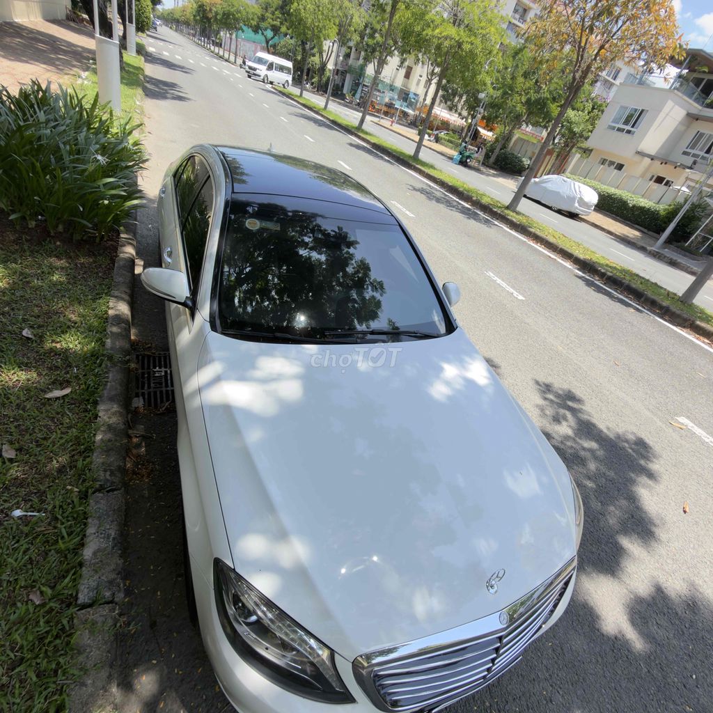 Mercedes-Benz 2014 - ảnh 4