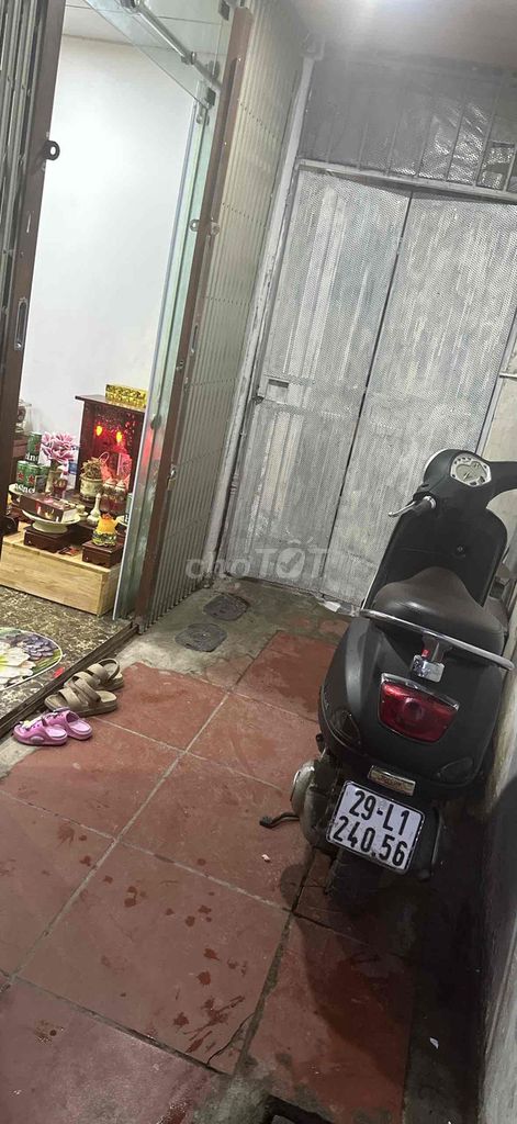 Piaggio 2012 - ảnh 1
