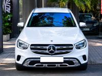 Mercedes 2021 - ảnh 1