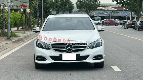 Mercedes-Benz 2014 - ảnh 2
