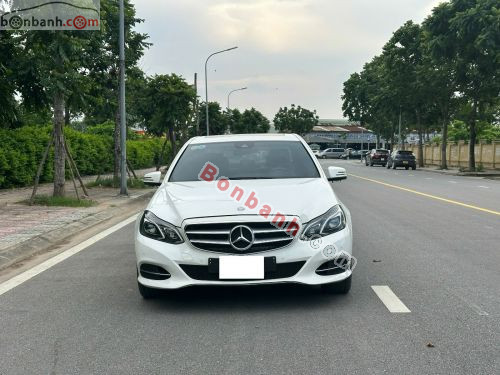 Mercedes-Benz 2014 - ảnh 3