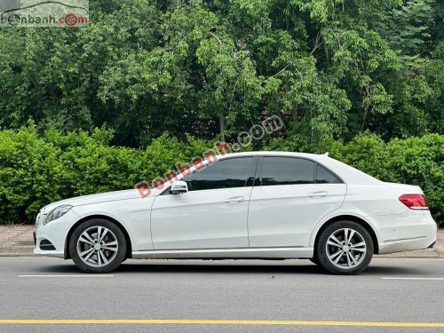 Mercedes-Benz 2014 - ảnh 4