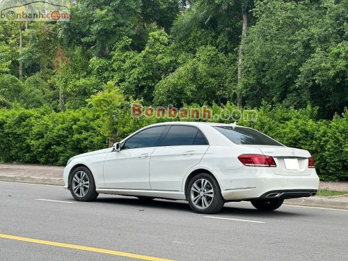 Mercedes-Benz 2014 - ảnh 5