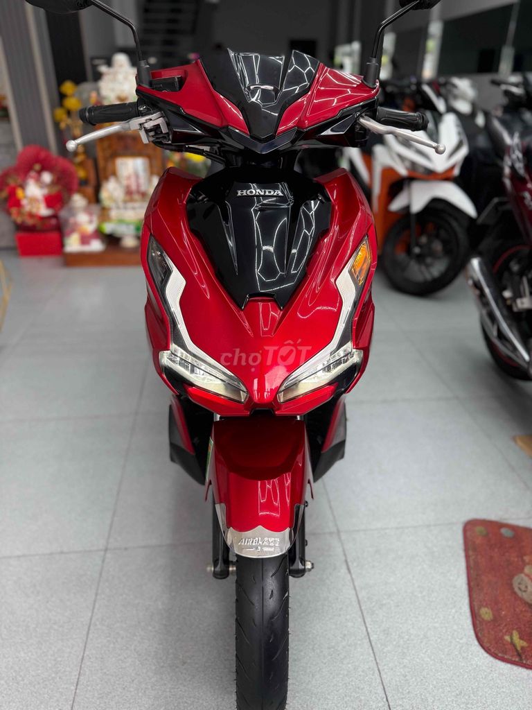 Honda 2024 - ảnh 1