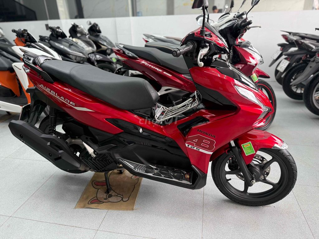 Honda 2024 - ảnh 3