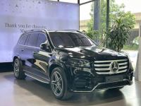 Mercedes 2026 - ảnh 1