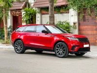 LandRover 2019 - ảnh 1