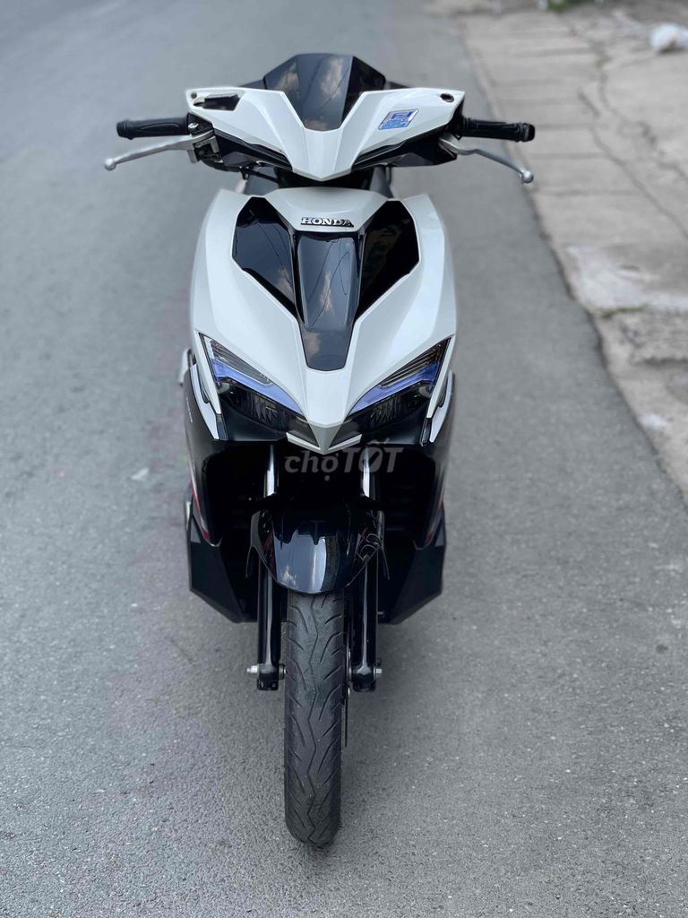 Honda AirBlade 2016 - ảnh 1