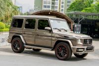 Mercedes 2014 - ảnh 1