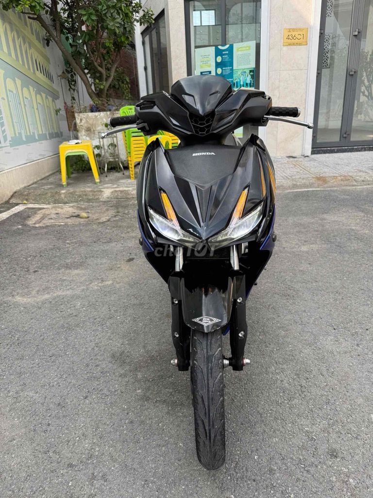 Honda Winner 2019 - ảnh 4