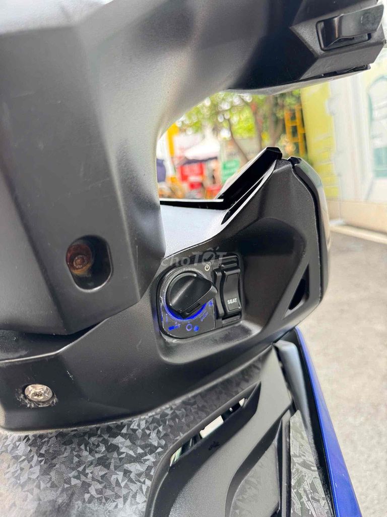 Honda Winner 2019 - ảnh 5