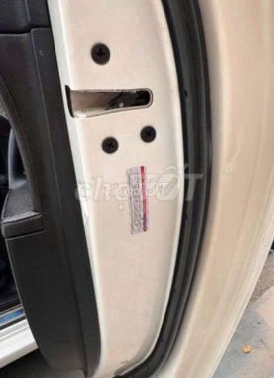 Mazda 3 2010 - ảnh 5