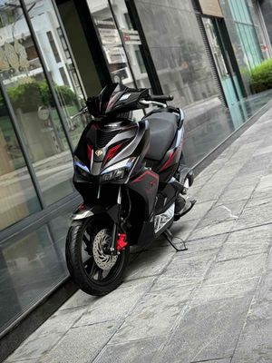 Honda Air Blade 2019 - ảnh 1