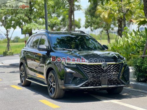 MG RX5 2023 - ảnh 2