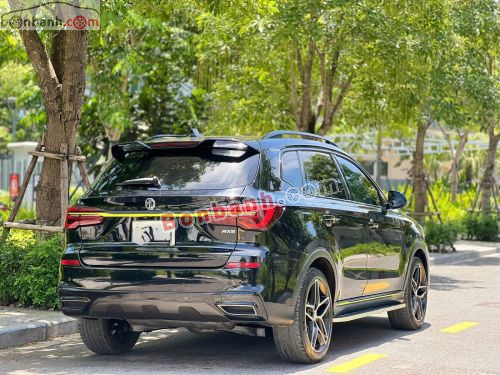 MG RX5 2023 - ảnh 3
